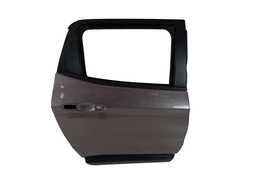 PORTA TRASEIRA DIREITA TORO 2016 2017/