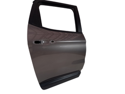 PORTA TRASEIRA DIREITA TORO 2016 2017/