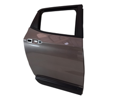 PORTA TRASEIRA DIREITA TORO 2016 2017/