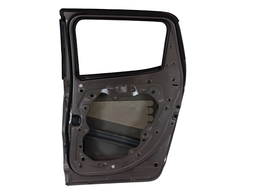 PORTA TRASEIRA DIREITA TORO 2016 2017/