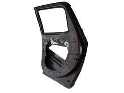 PORTA TRASEIRA DIREITA TORO 2016 2017/