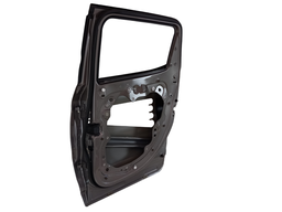 PORTA TRASEIRA DIREITA TORO 2016 2017/