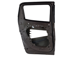 PORTA TRASEIRA ESQUERDA TORO 2016 2017/