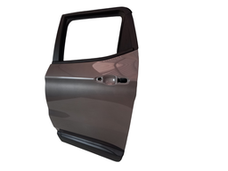 PORTA TRASEIRA ESQUERDA TORO 2016 2017/