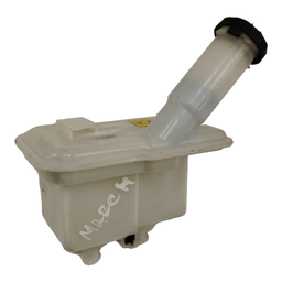 Reservátorio Oleo de Freio Nissan March Versa 2015 a 2020