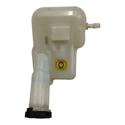 RESERVÁTORIO OLEO DE FREIO NISSAN MARCH VERSA 2015 A 2020