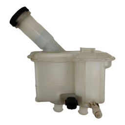 RESERVÁTORIO OLEO DE FREIO NISSAN MARCH VERSA 2015 A 2020