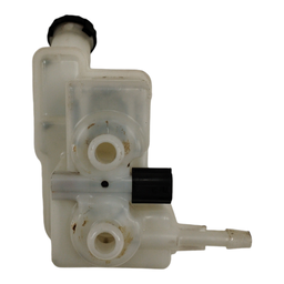 RESERVÁTORIO OLEO DE FREIO NISSAN MARCH VERSA 2015 A 2020