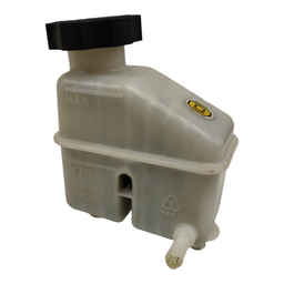 Reservátorio Oleo de Freio Cerato I30 Manual 2008 a 2013