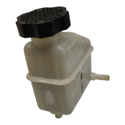 RESERVÁTORIO OLEO DE FREIO CERATO I30 MANUAL 2008 A 2013