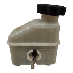 RESERVÁTORIO OLEO DE FREIO CERATO I30 MANUAL 2008 A 2013