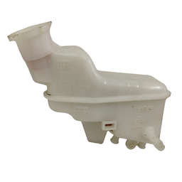 Reservátorio Oleo de Freio Hb20 1.0 1.6 - 2014 a 2019 Manual