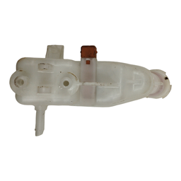 RESERVÁTORIO OLEO DE FREIO HB20 1.0 1.6 - 2014 A 2019 MANUAL