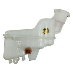 RESERVÁTORIO OLEO DE FREIO HB20 1.0 1.6 - 2014 A 2019 MANUAL