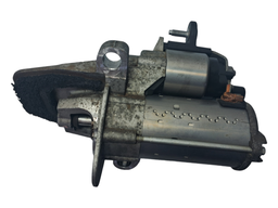 Motor Partida Arranque Onix 1.0 3cc Asp/Turbo Man/Aut 2020/