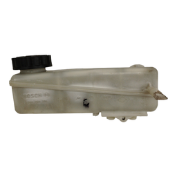 Reservátorio Oleo de Freio Fluence  Automático 2011 a 2018