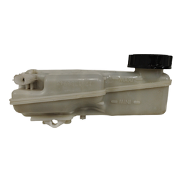 RESERVÁTORIO OLEO DE FREIO FLUENCE  AUTOMÁTICO 2011 A 2018