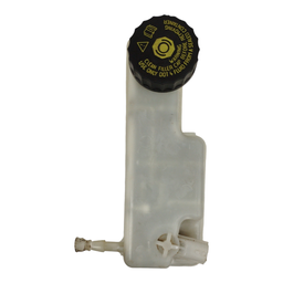 RESERVÁTORIO OLEO DE FREIO FLUENCE  AUTOMÁTICO 2011 A 2018