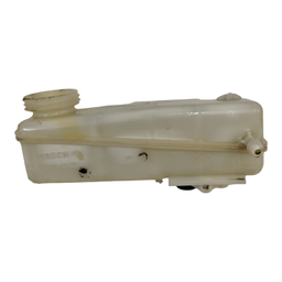 Reservátorio Oleo de Freio Fluence Manual 2011 a 2018