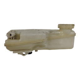 RESERVÁTORIO OLEO DE FREIO FLUENCE MANUAL 2011 A 2018