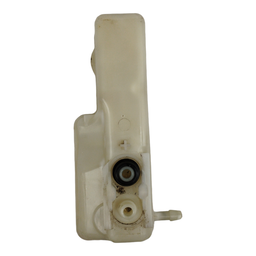 RESERVÁTORIO OLEO DE FREIO FLUENCE MANUAL 2011 A 2018