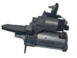 Motor Partida Arranque Onix 1.0 3cc Asp/Turbo Man/Aut 2020/