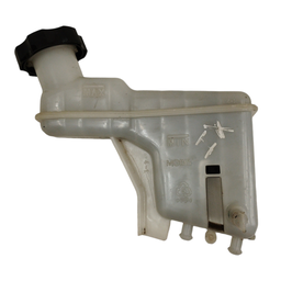 Reservátorio Oleo de Freio Ix35 2.0 Aut. 2010 a 2022