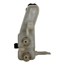 RESERVÁTORIO OLEO DE FREIO IX35 2.0 AUT. 2010 A 2022