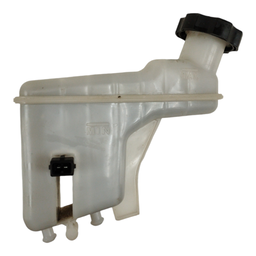 RESERVÁTORIO OLEO DE FREIO IX35 2.0 AUT. 2010 A 2022