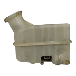 RESERVÁTORIO OLEO DE FREIO SPORTAGE TUCSON 2.0 MANUAL