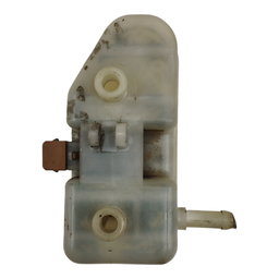 RESERVÁTORIO OLEO DE FREIO SPORTAGE TUCSON 2.0 MANUAL