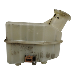 RESERVÁTORIO OLEO DE FREIO SPORTAGE TUCSON 2.0 MANUAL