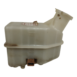 Reservátorio Oleo de Freio Sportage Tucson 2.0 Auto.