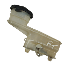 Reservátorio Oleo de Freio Fit 2003 2004 a 2008