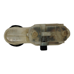 RESERVÁTORIO OLEO DE FREIO FIT 2003 2004 A 2008