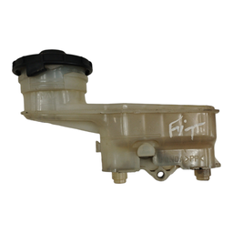 RESERVÁTORIO OLEO DE FREIO FIT 2003 2004 A 2008