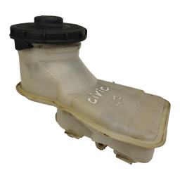 Reservátorio Oleo de Freio Civic 1.7 2001 2002 a 2006