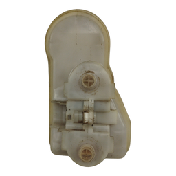 RESERVÁTORIO OLEO DE FREIO CIVIC 1.7 2001 2002 A 2006