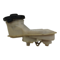 RESERVÁTORIO OLEO DE FREIO CIVIC 1.7 2001 2002 A 2006