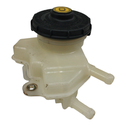 Reservátorio Oleo de Freio City 2009 2010 a 2014