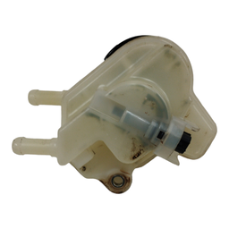 RESERVÁTORIO OLEO DE FREIO CITY 2009 2010 A 2014