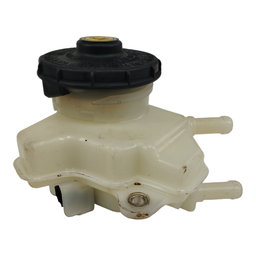 RESERVÁTORIO OLEO DE FREIO CITY 2009 2010 A 2014