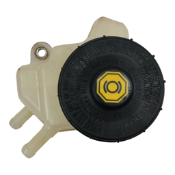 RESERVÁTORIO OLEO DE FREIO CITY 2009 2010 A 2014