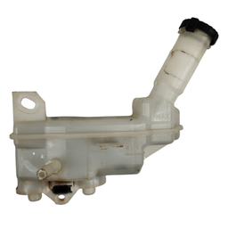 Reservátorio Oleo de Freio Nissan Tiida 1.8 Man. 2008 a 2013