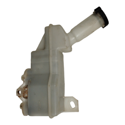 RESERVÁTORIO OLEO DE FREIO NISSAN TIIDA 1.8 MAN. 2008 A 2013