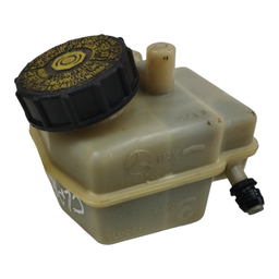 Reservátorio Oleo de Freio Mercedes Classe A 1.6 1999 a 2006