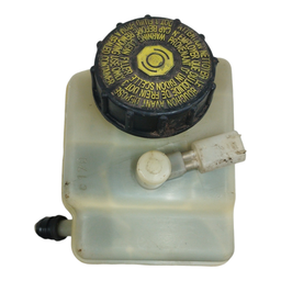 RESERVÁTORIO OLEO DE FREIO MERCEDES CLASSE A 1.6 1999 A 2006