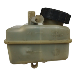 RESERVÁTORIO OLEO DE FREIO MERCEDES CLASSE A 1.6 1999 A 2006