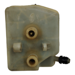 RESERVÁTORIO OLEO DE FREIO MERCEDES CLASSE A 1.6 1999 A 2006