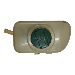 RESERVÁTORIO OLEO DE FREIO CHERY QQ 2010 A 2015